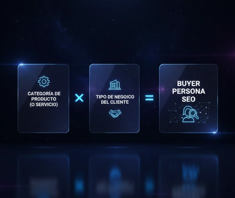Descripción
